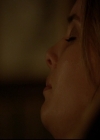 VampireDiariesWorld-dot-nl_TheOriginals_3x19NoMoreHeartbreaks1547.jpg