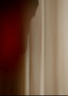 VampireDiariesWorld-dot-nl_TheOriginals_3x19NoMoreHeartbreaks1549.jpg