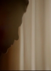 VampireDiariesWorld-dot-nl_TheOriginals_3x19NoMoreHeartbreaks1550.jpg