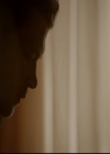 VampireDiariesWorld-dot-nl_TheOriginals_3x19NoMoreHeartbreaks1551.jpg