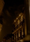 VampireDiariesWorld-dot-nl_TheOriginals_3x19NoMoreHeartbreaks1556.jpg