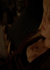 VampireDiariesWorld-dot-nl_TheOriginals_3x19NoMoreHeartbreaks1559.jpg