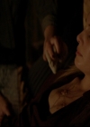 VampireDiariesWorld-dot-nl_TheOriginals_3x19NoMoreHeartbreaks1560.jpg