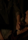VampireDiariesWorld-dot-nl_TheOriginals_3x19NoMoreHeartbreaks1561.jpg