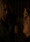 VampireDiariesWorld-dot-nl_TheOriginals_3x19NoMoreHeartbreaks1564.jpg