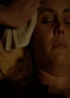 VampireDiariesWorld-dot-nl_TheOriginals_3x19NoMoreHeartbreaks1566.jpg