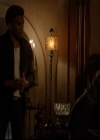 VampireDiariesWorld-dot-nl_TheOriginals_3x19NoMoreHeartbreaks1568.jpg