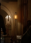 VampireDiariesWorld-dot-nl_TheOriginals_3x19NoMoreHeartbreaks1569.jpg