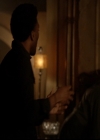 VampireDiariesWorld-dot-nl_TheOriginals_3x19NoMoreHeartbreaks1570.jpg