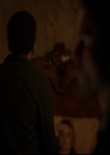 VampireDiariesWorld-dot-nl_TheOriginals_3x19NoMoreHeartbreaks1571.jpg