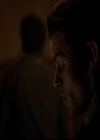 VampireDiariesWorld-dot-nl_TheOriginals_3x19NoMoreHeartbreaks1572.jpg
