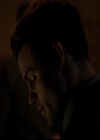 VampireDiariesWorld-dot-nl_TheOriginals_3x19NoMoreHeartbreaks1573.jpg