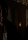 VampireDiariesWorld-dot-nl_TheOriginals_3x19NoMoreHeartbreaks1574.jpg