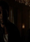 VampireDiariesWorld-dot-nl_TheOriginals_3x19NoMoreHeartbreaks1575.jpg