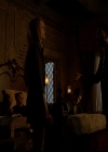 VampireDiariesWorld-dot-nl_TheOriginals_3x19NoMoreHeartbreaks1576.jpg