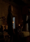 VampireDiariesWorld-dot-nl_TheOriginals_3x19NoMoreHeartbreaks1577.jpg