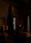 VampireDiariesWorld-dot-nl_TheOriginals_3x19NoMoreHeartbreaks1578.jpg