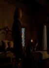 VampireDiariesWorld-dot-nl_TheOriginals_3x19NoMoreHeartbreaks1579.jpg