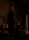 VampireDiariesWorld-dot-nl_TheOriginals_3x19NoMoreHeartbreaks1580.jpg