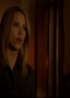VampireDiariesWorld-dot-nl_TheOriginals_3x19NoMoreHeartbreaks1581.jpg
