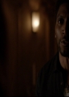 VampireDiariesWorld-dot-nl_TheOriginals_3x19NoMoreHeartbreaks1583.jpg
