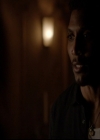 VampireDiariesWorld-dot-nl_TheOriginals_3x19NoMoreHeartbreaks1585.jpg