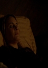 VampireDiariesWorld-dot-nl_TheOriginals_3x19NoMoreHeartbreaks1586.jpg