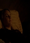 VampireDiariesWorld-dot-nl_TheOriginals_3x19NoMoreHeartbreaks1587.jpg