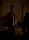 VampireDiariesWorld-dot-nl_TheOriginals_3x19NoMoreHeartbreaks1594.jpg