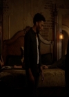 VampireDiariesWorld-dot-nl_TheOriginals_3x19NoMoreHeartbreaks1595.jpg