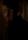 VampireDiariesWorld-dot-nl_TheOriginals_3x19NoMoreHeartbreaks1596.jpg