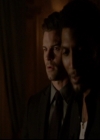 VampireDiariesWorld-dot-nl_TheOriginals_3x19NoMoreHeartbreaks1597.jpg