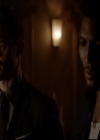 VampireDiariesWorld-dot-nl_TheOriginals_3x19NoMoreHeartbreaks1598.jpg