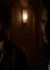 VampireDiariesWorld-dot-nl_TheOriginals_3x19NoMoreHeartbreaks1599.jpg