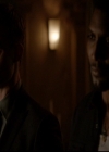 VampireDiariesWorld-dot-nl_TheOriginals_3x19NoMoreHeartbreaks1600.jpg