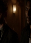 VampireDiariesWorld-dot-nl_TheOriginals_3x19NoMoreHeartbreaks1601.jpg