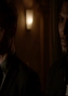 VampireDiariesWorld-dot-nl_TheOriginals_3x19NoMoreHeartbreaks1602.jpg