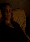 VampireDiariesWorld-dot-nl_TheOriginals_3x19NoMoreHeartbreaks1604.jpg