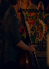 VampireDiariesWorld-dot-nl_TheOriginals_3x19NoMoreHeartbreaks1605.jpg