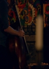 VampireDiariesWorld-dot-nl_TheOriginals_3x19NoMoreHeartbreaks1606.jpg