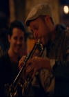 VampireDiariesWorld-dot-nl_TheOriginals_3x19NoMoreHeartbreaks1607.jpg