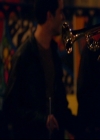 VampireDiariesWorld-dot-nl_TheOriginals_3x19NoMoreHeartbreaks1608.jpg