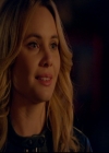 VampireDiariesWorld-dot-nl_TheOriginals_3x19NoMoreHeartbreaks1609.jpg