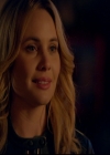 VampireDiariesWorld-dot-nl_TheOriginals_3x19NoMoreHeartbreaks1610.jpg