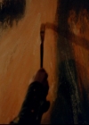 VampireDiariesWorld-dot-nl_TheOriginals_3x19NoMoreHeartbreaks1611.jpg