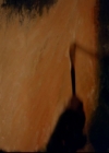 VampireDiariesWorld-dot-nl_TheOriginals_3x19NoMoreHeartbreaks1612.jpg