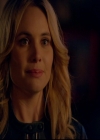 VampireDiariesWorld-dot-nl_TheOriginals_3x19NoMoreHeartbreaks1614.jpg