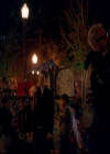 VampireDiariesWorld-dot-nl_TheOriginals_3x19NoMoreHeartbreaks1615.jpg