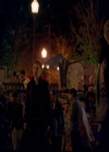 VampireDiariesWorld-dot-nl_TheOriginals_3x19NoMoreHeartbreaks1616.jpg