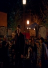 VampireDiariesWorld-dot-nl_TheOriginals_3x19NoMoreHeartbreaks1617.jpg